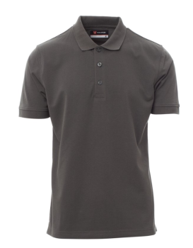 Polo-Shirt "Venice Pro"