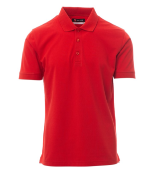 Polo-Shirt "Venice Pro"