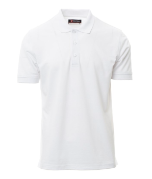 Polo-Shirt "Venice Pro"