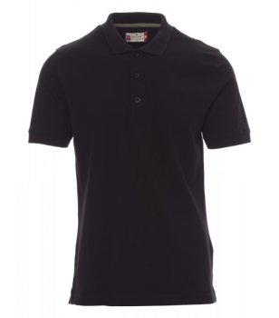 Polo "Venice"