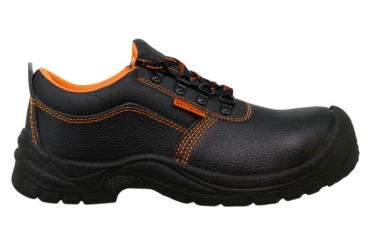 Sicherheitsschuh "Verona1" S3