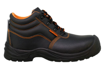 Sicherheitsstiefel "Verona2" S3