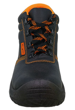 Sicherheitsstiefel "Verona2" S3