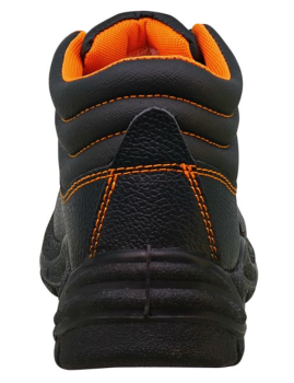 Sicherheitsstiefel "Verona2" S3