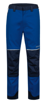 Multinorm-Bundhose "Vincent"