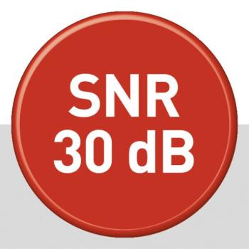 Kapselgehörschützer