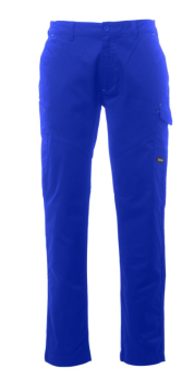 Bundhose "Worker Pro"