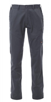 Bundhose "Worker Pro"