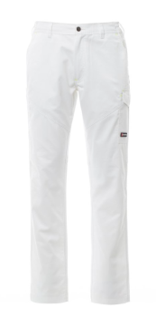 Bundhose "Worker Pro"