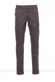 Bundhose "Worker"