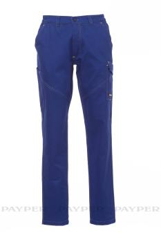Bundhose "Worker"
