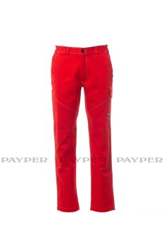 Bundhose "Worker"