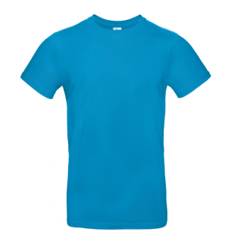 T-Shirt "E190"