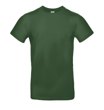 T-Shirt "E190"