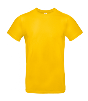T-Shirt "E190"