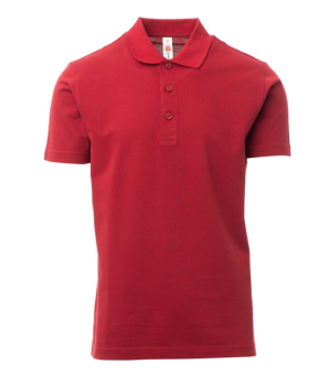 Polo "Rome"