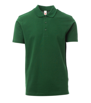 Polo "Rome"