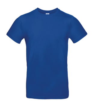 T-Shirt "E190"