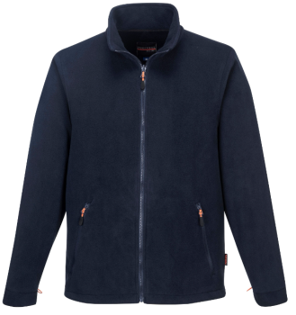 3-in-1 Jacke "S553"