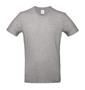 T-Shirt "E190"