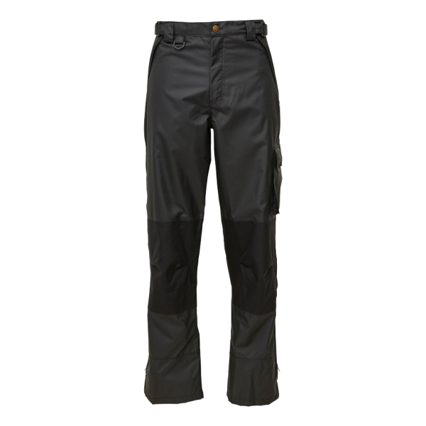 Oxford-Regenhose "Working Xtreme"