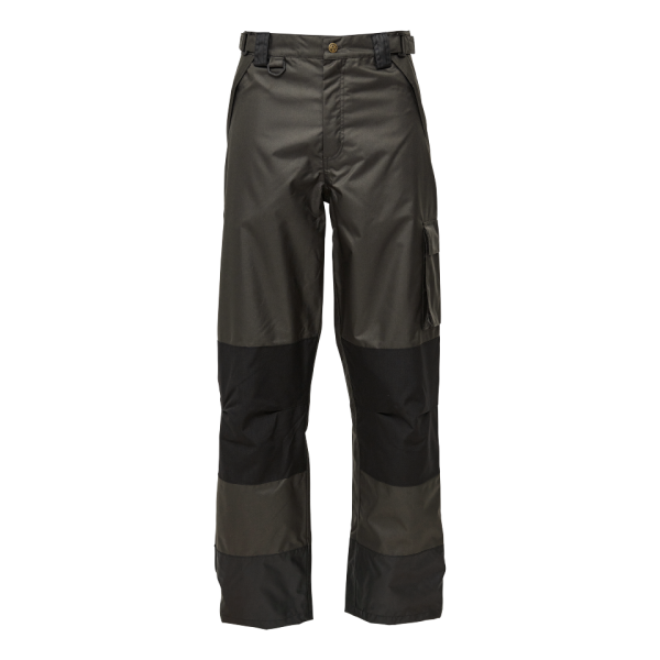 Oxford-Regenhose "Working Xtreme"