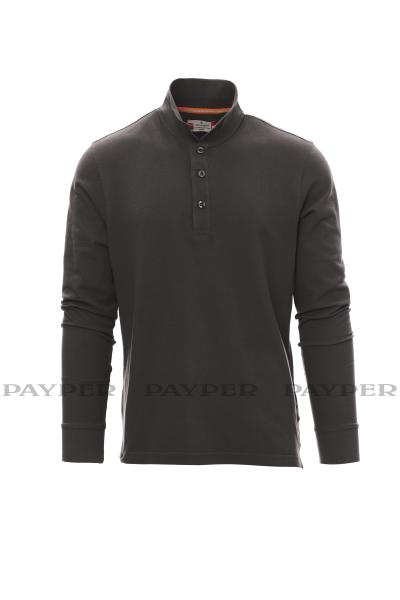 Poloshirt Florence