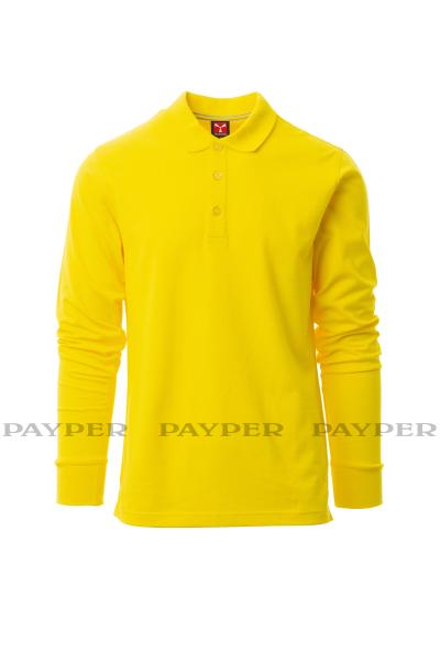 Poloshirt Florence