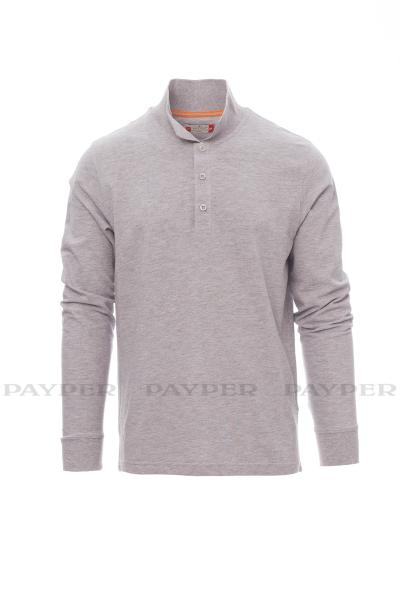 Poloshirt Florence