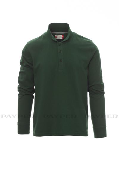 Poloshirt Florence