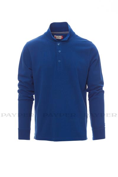 Poloshirt Florence