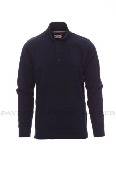 Poloshirt Florence