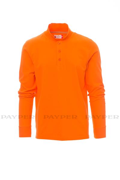 Poloshirt Florence