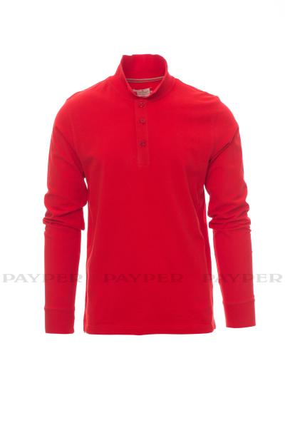 Poloshirt Florence