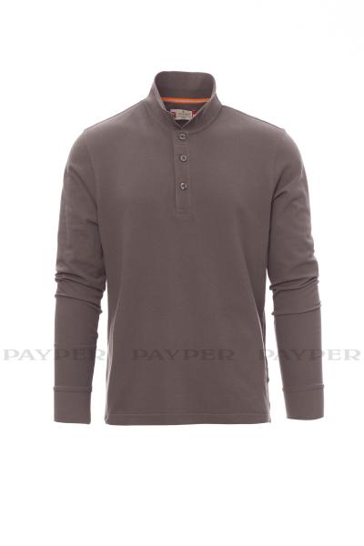 Poloshirt Florence