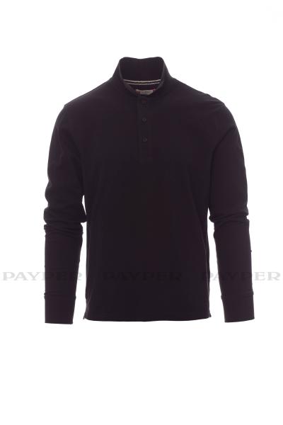Poloshirt Florence