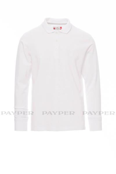 Poloshirt Florence