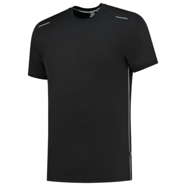 T-Shirt "Accent"
