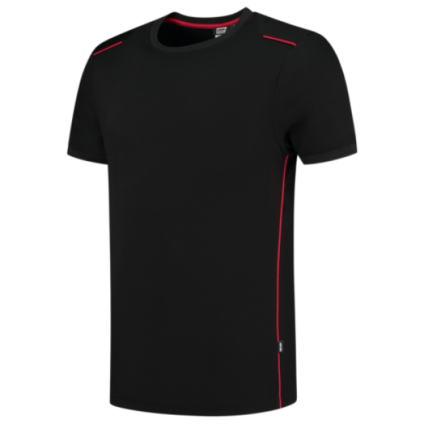 T-Shirt "Accent"