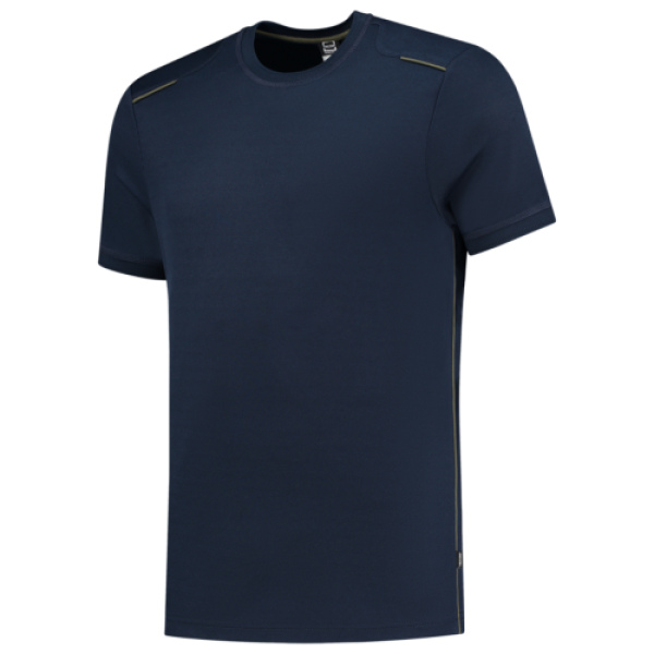 T-Shirt "Accent"