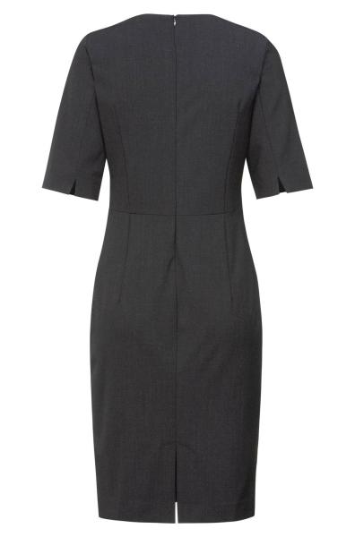 Damen-Kleid "Premium" Regular Fit