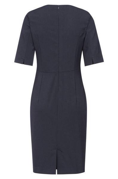 Damen-Kleid "Premium" Regular Fit