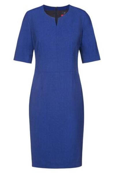 Damen-Kleid "Premium" Regular Fit