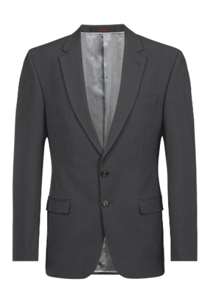 Sakko "Premium" Slim Fit