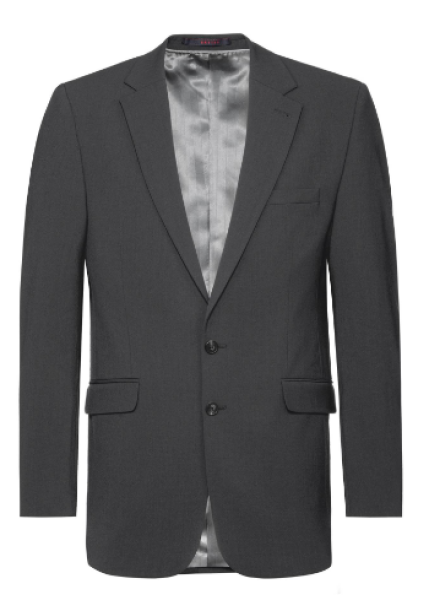 Sakko "Premium" Regular Fit