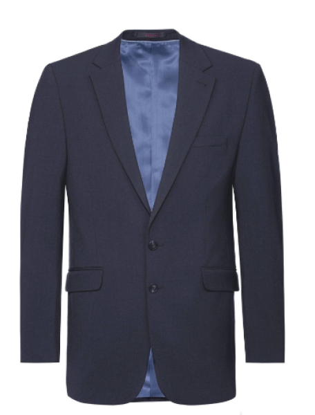 Sakko "Premium" Regular Fit