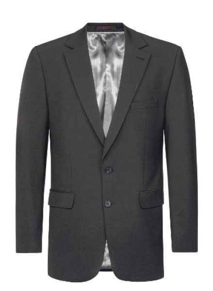 Sakko "Premium" Comfort Fit