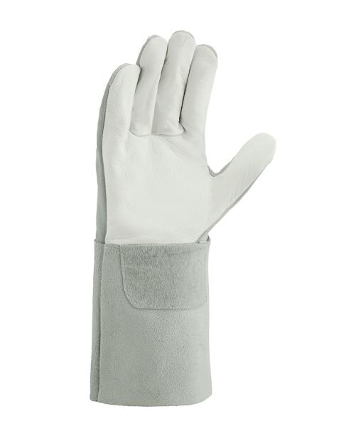 Schweißer-Handschuh teXXor "Batu Tara"