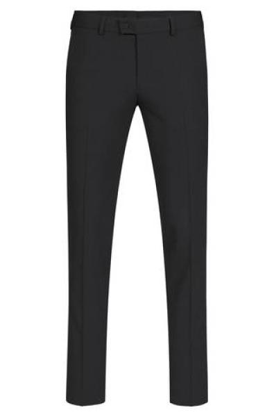 Herren-Hose "Premium" Slim Fit