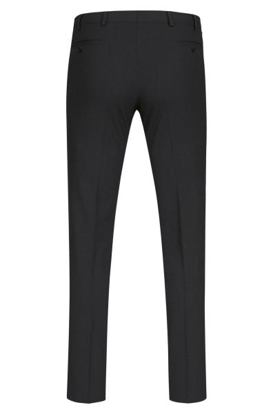 Herren-Hose "Premium" Slim Fit